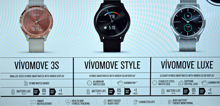 CES-06-smartwatch2.jpg