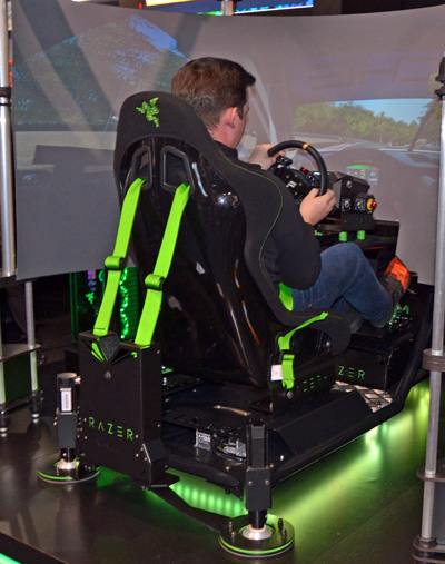 CES-04-Razer-Gaming.jpg