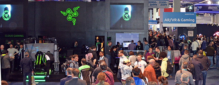 CES-03-Razer-booth.jpg