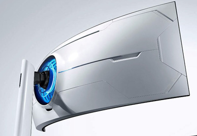 CES-02-odyssey-G9.jpg