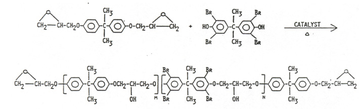 ICL-paper-fig1.jpg