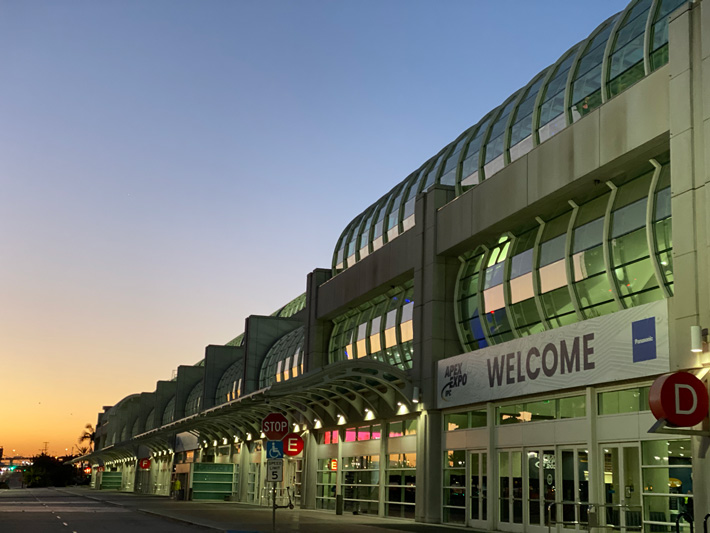 sunrise-710.jpg