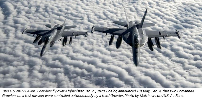 Boeing-710.jpg