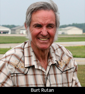burt_rutan.jpg
