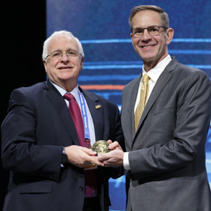 carano-award300.jpg