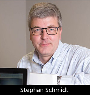 stephan_schmidt-300.jpg