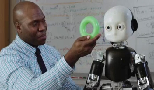 robots.jpg
