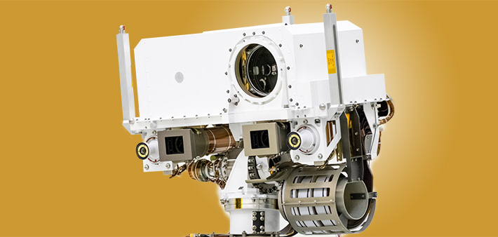 MarsRoverCamera710.jpg
