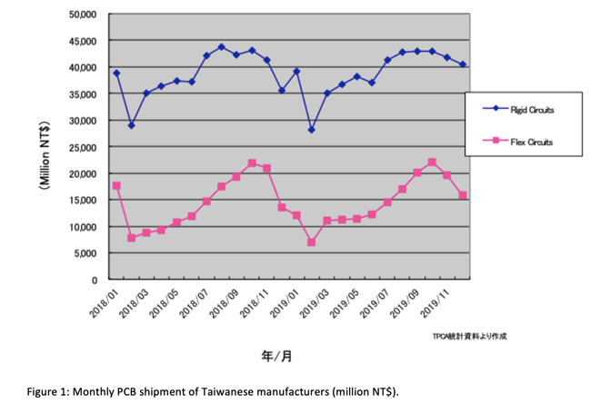 epte-fig1-0220.jpg