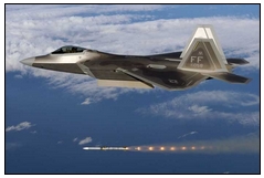 Raytheon2.jpg