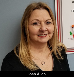 Joan_Allen.jpg