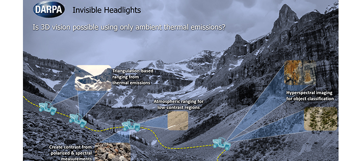 Invisible-Headlights-DARPA-710.jpg