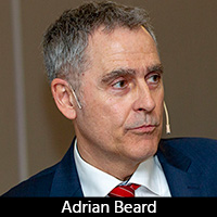 Adrian_Beard200.jpg