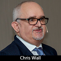 Chris_Wall200.jpg