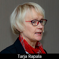 Tarja_Rapala200.jpg