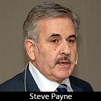 Steve_Payne200.jpg