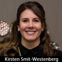 Kirsten_Smit_Westenberg200.jpg