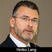 Heiko_Lang200.jpg
