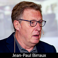 Jean_Paul_Birraux200.jpg