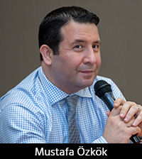 EIPC_-Mustafa_2.jpg