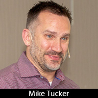 Mike_Tucker200.jpg