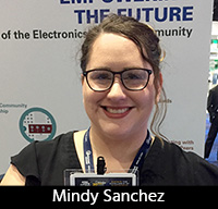 Mindy_Sanchez.jpg