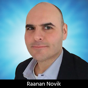 raanan_novik-300.jpg