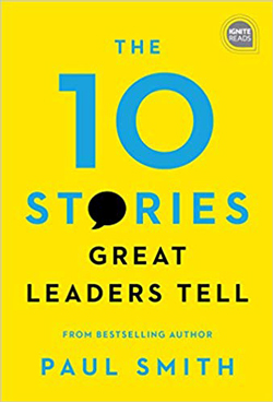 10Stories-250.jpg