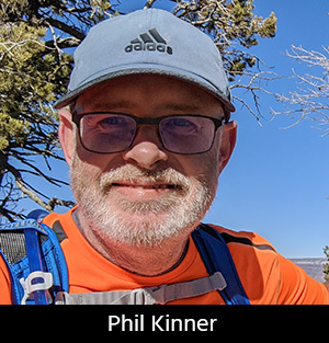kinner-275.jpg