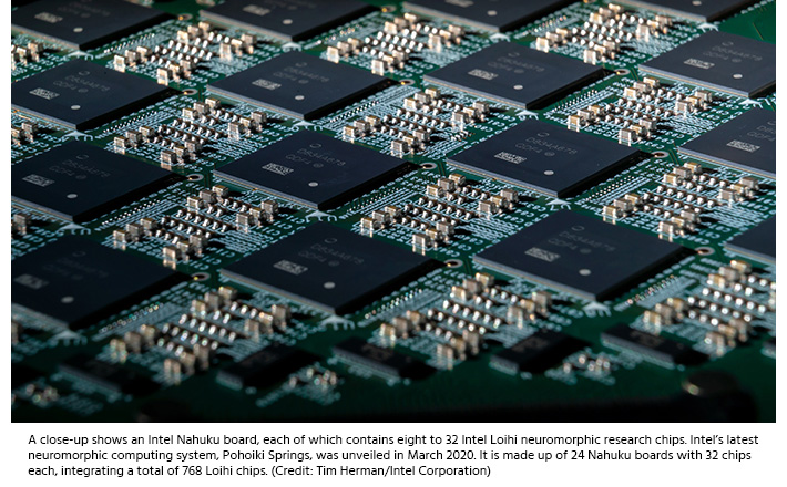 Intel-Pohoiki-Springs-Neuromorphic-1.jpg