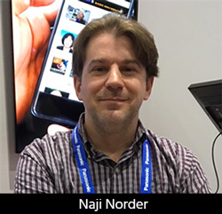 Naji_Norder.jpg