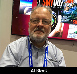 Al_Block.jpg
