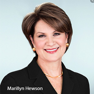 marillyn_hewson-300.jpg