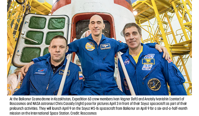 NASA-expedition63-650.jpg