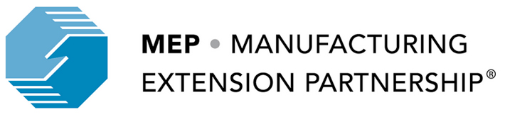 MEP-logo.jpg