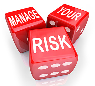 risk_camden313.jpg