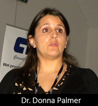 DrDonnaPalmer.jpg