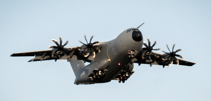 Airbus-A400M.jpg
