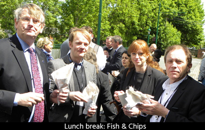 Fish&Chips.jpg