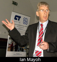 IanMayoh.jpg