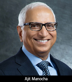 Ajit_Manocha_SEMI.jpg