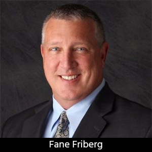Fane_Friberg.jpg
