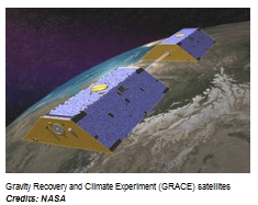 NASA1.jpg