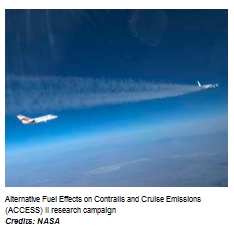 NASA2.jpg