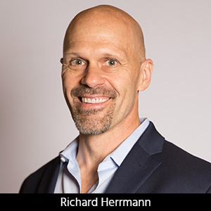 richard_herrmann.jpg