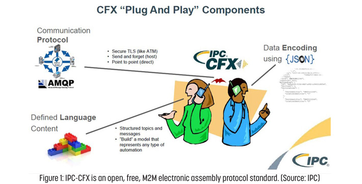 happy_fig1_0320.jpg
