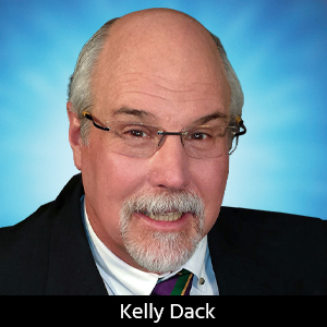 Kelly_Dack-300.jpg