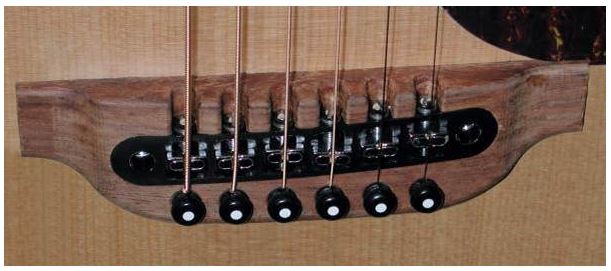 Patterson guitar bridge.JPG