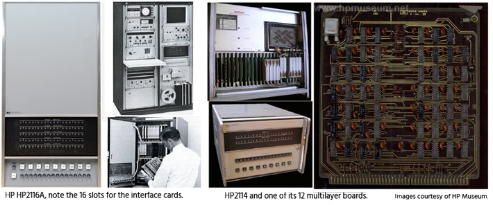 Happy_Automation_Figs1-2-710.jpg