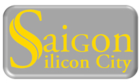 saigon_silicon_city.jpg